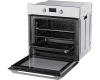 Духовой шкаф Haier HOQ-K5AAN3GW