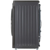 Стиральная машина LG F2V9GW9P