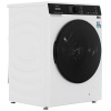 Стирально-сушильная машина Gorenje WD2PA1X64ADAAW/C