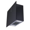 Вытяжка кухонная EXITEQ EX-1466 black