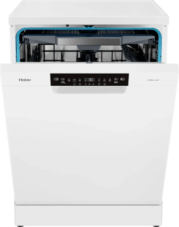 Посудомоечная машина Haier HDWE15-58WE2RU