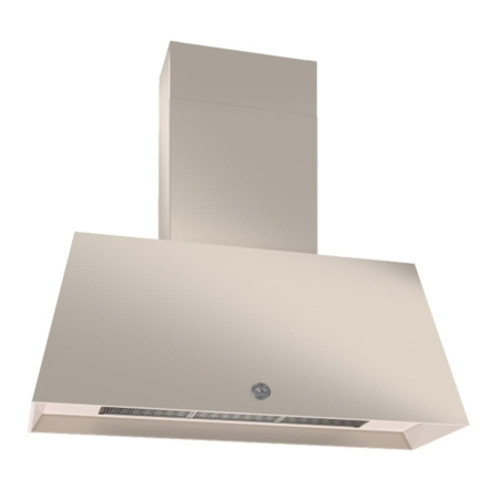 Вытяжка настенная Bertazzoni KR110HER1ADC