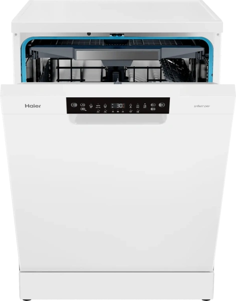 Посудомоечная машина Haier HDWE15-58WE2RU