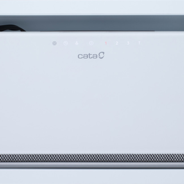 Вытяжка Cata GC DUAL A 75 XGWH /D