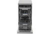 Посудомоечная машина Samsung DW50R4050FS