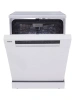 Посудомоечная машина DeLonghi DDWS 09F Algato unico
