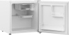 Холодильник Weissgauff WR-046 Defrost White