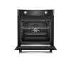 Духовой шкаф Hotpoint FE9 834 JC IX