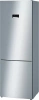 Холодильник Bosch KGN49XI30U
