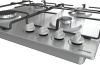 Варочная панель Gorenje G640EX