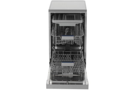 Посудомоечная машина Samsung DW50R4050FS