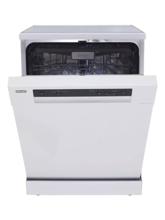 Посудомоечная машина DeLonghi DDWS 09F Algato unico