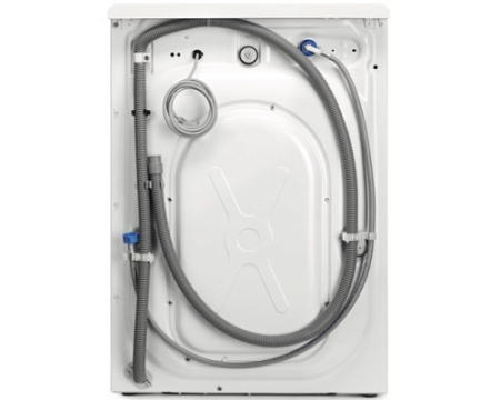 Стиральная машина Electrolux EW6F4R21B