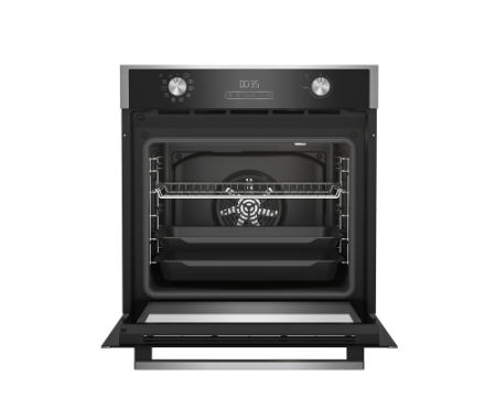 Духовой шкаф Hotpoint FE9 834 JC IX