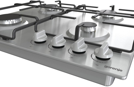 Варочная панель Gorenje G640EX