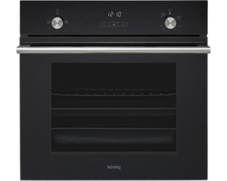 Духовой шкаф Korting OGG 771 CFN