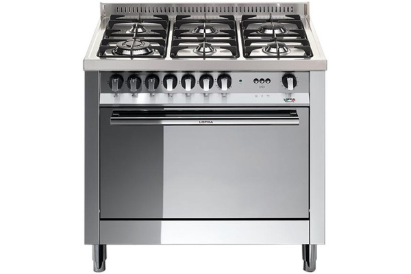 Варочный центр Lofra MG96MF/Cis