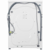 Стиральная машина Haier HW60-BP10919A