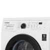 Стиральная машина Samsung WW70A4S21CE/LP c Eco Bubble™, 7 кг белый