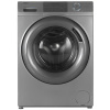 Стиральная машина Haier HW70-BP12959BS