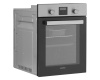 Электрический духовой шкаф Simfer B4EM56016