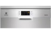 Посудомоечная машина Electrolux ESF5545LOX