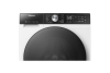 Стиральная машина Hisense WD5S9043BWS