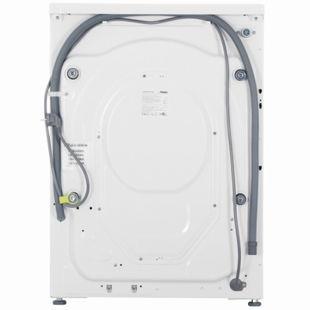 Стиральная машина Haier HW60-BP10919A