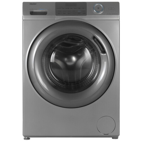 Стиральная машина Haier HW70-BP12959BS
