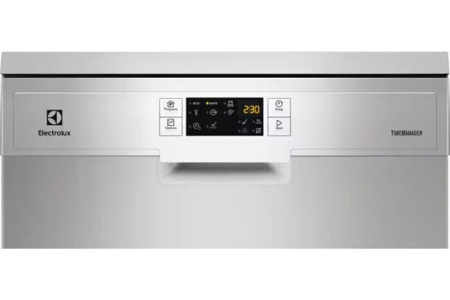 Посудомоечная машина Electrolux ESF5545LOX