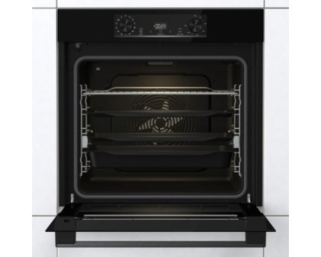 Духовой шкаф Gorenje BPS6737E14BG