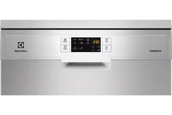 Посудомоечная машина Electrolux ESF5545LOX