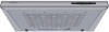 Вытяжка Maunfeld MPA 60 INOX