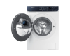 Стиральная машина Samsung WW65K52E69WDLP