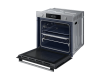 Духовой шкаф Samsung NV7000B NV7B4445UAS