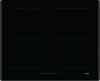 Варочная панель Asko HI1631G