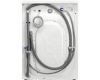 Стиральная машина Electrolux EW2FN527WP
