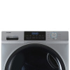 Стирально-сушильная машина Haier HWD80-BP14929S