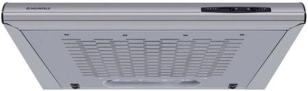 Вытяжка Maunfeld MPA 60 INOX