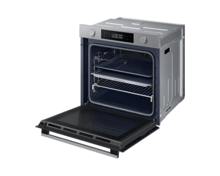 Духовой шкаф Samsung NV7000B NV7B4445UAS