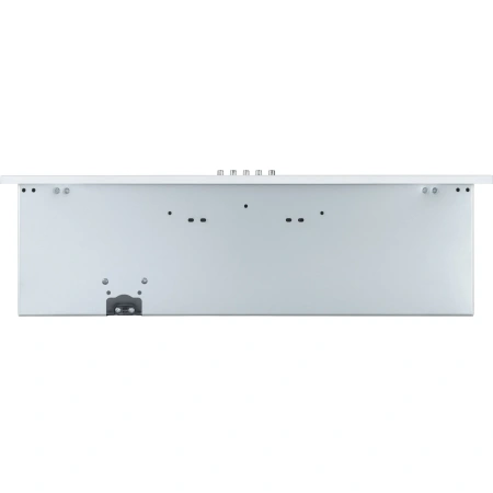 Вытяжка полновстраиваемая Meferi INBOX52WH POWER