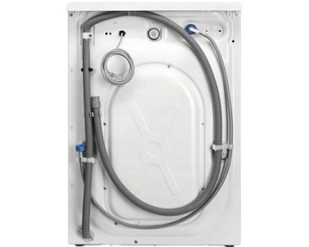 Стиральная машина Electrolux EW2FN527WP