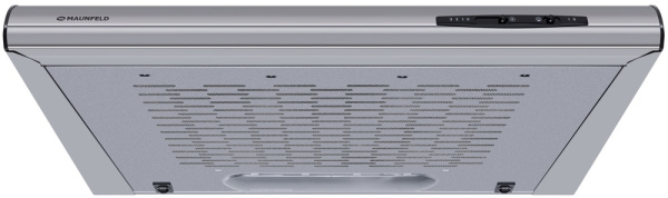Вытяжка Maunfeld MPA 60 INOX