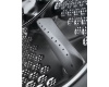 Стиральная машина Electrolux EW8F249PSC