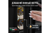 Винный шкаф Meyvel MV28NH-KWT2