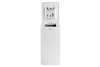 Стиральная машина Whirlpool TDLR 7220SS EU/N