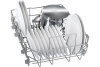 Посудомоечная машина Bosch SPS4HMW64Q