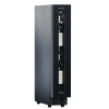 Винный шкаф встраиваемый Meyvel MV9NH-KBT1