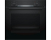 Духовой шкаф Bosch HBA530BBOS