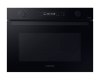 Компактный духовой шкаф Samsung NQ5B4553FBK